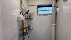Blk 65 Kallang Bahru (Kallang/Whampoa), HDB 3 Rooms #536430131